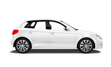Sedan