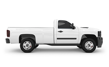 SUV/Pickup